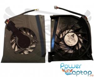 Cooler laptop HP G6000XX  AMD
