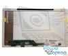 Display sony vaio vpceh2d1e b