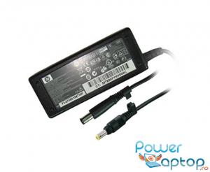 Incarcator Hp Pavilion dv4-2041nr 90W