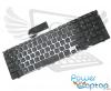 Tastatura Dell Inspiron P14E