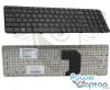 Tastatura HP Pavilion SG 46100 XUA
