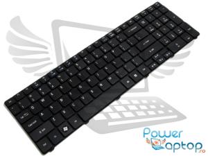 Tastatura Acer Aspire 5810TG