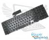 Tastatura dell  0454rx 454rx