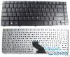 Tastatura acer aspire 5935