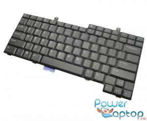 Tastatura Dell Inspiron 510m