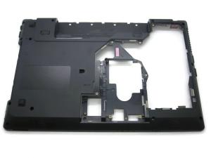 Bottom Case Lenovo G570GT Carcasa Inferioara Neagra