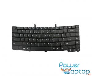 Tastatura acer 904h007h1d