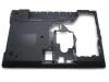 Bottom Case Lenovo G575A Carcasa Inferioara Neagra