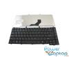Tastatura Acer Aspire 3100