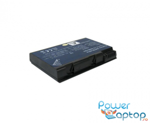 Baterie acer travelmate 4200