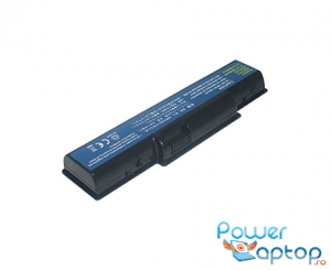 Baterie Acer Aspire 4230