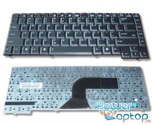 Tastatura Asus A4Sp
