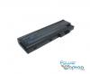 Baterie acer aspire 3005lci