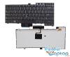 Tastatura dell precision m2400