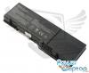 Baterie dell latitude 131