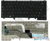 Tastatura dell latitude p14t