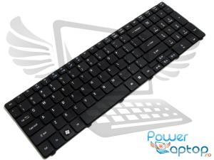 Tastatura Acer Aspire 5742ZG