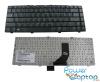 Tastatura HP Pavilion DV6753EO