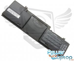 Baterie Dell Latitude D420