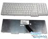 Tastatura Acer Aspire 5232 alba