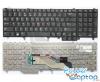 Tastatura dell precision m4700