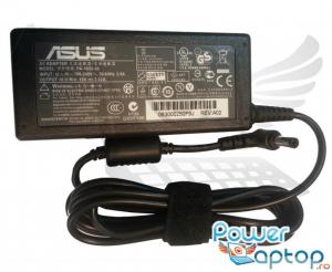 Incarcator Asus ADP 65JH CB