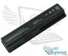 Baterie hp pavilion dv6 1200 cto