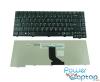 Tastatura acer aspire 6935g neagra