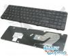 Tastatura HP Compaq  AEAX8E00110