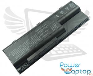 Baterie HP Pavilion DV8350