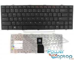 Tastatura Dell  NSK DJG0T