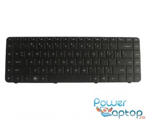 Tastatura HP G62 230