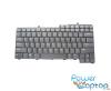 Tastatura dell latitude 131l