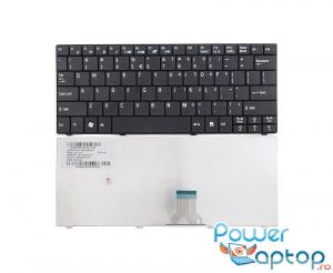 Tastatura acer aspire 1810t