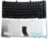 Tastatura acer travelmate 4001