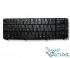 Tastatura hp g61 410