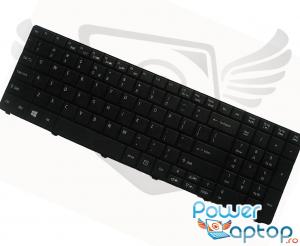 Tastatura Acer  9Z.N3M82.B03