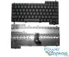 Tastatura HP Pavilion Pavilion XT5366wm