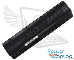 Baterie HP Pavilion dv4t 4100 CTO