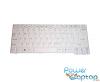 Tastatura acer aspire one a150-1949