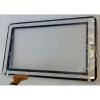 Touchscreen Digitizer eBoda Essential A200 Geam Sticla Tableta