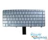 Tastatura HP Pavilion DV2200EA