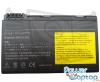 Baterie Acer TravelMate 290D