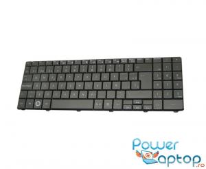 Tastatura Acer Aspire 5517