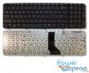 Tastatura HP G70z