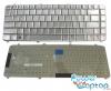 Tastatura hp 488590-001