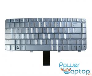 Tastatura HP Pavilion DV2518TU