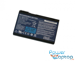 Baterie Acer TravelMate 6465