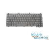 Tastatura acer aspire 1680