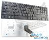 Tastatura Acer Aspire 5830g